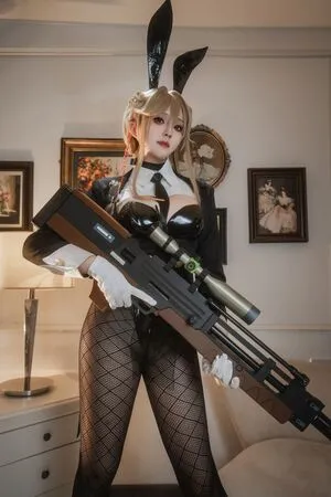 Natsuko233 OnlyFans Leaked Free Thumbnail Picture - #X27Maorrsn