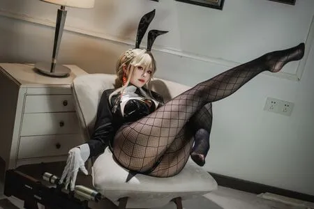 Natsuko233 OnlyFans Leaked Free Thumbnail Picture - #XePhnFg1lD