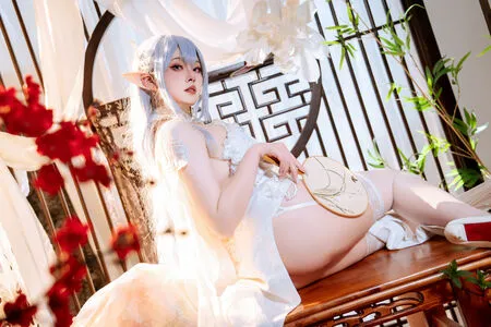 Natsuko233 OnlyFans Leaked Free Thumbnail Picture - #XkcVS7bBy7