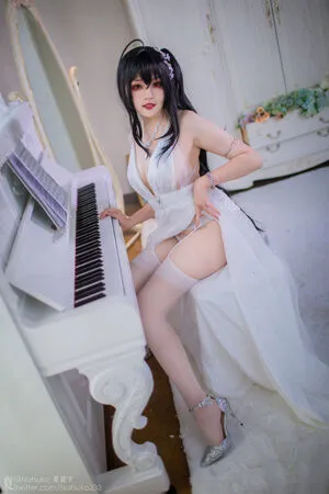Natsuko233 OnlyFans Leaked Free Thumbnail Picture - #Y6xQmrzW1p
