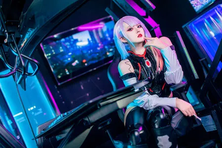 Natsuko233 OnlyFans Leaked Free Thumbnail Picture - #YMV4G3SqGS