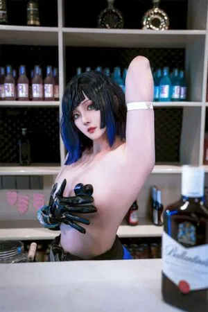 Natsuko233 OnlyFans Leaked Free Thumbnail Picture - #Ytap7ucBsD