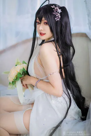 Natsuko233 OnlyFans Leaked Free Thumbnail Picture - #YwBdqnf81Q