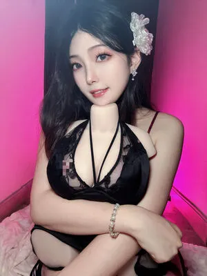 Natsuko233 OnlyFans Leaked Free Thumbnail Picture - #Zg8ZYe0fVr
