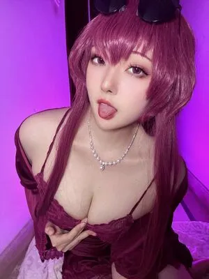 Natsuko233 OnlyFans Leaked Free Thumbnail Picture - #ZhLMVj0300