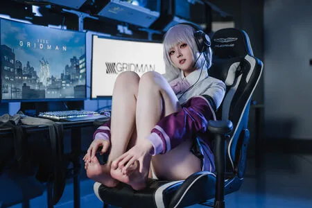 Natsuko233 OnlyFans Leaked Free Thumbnail Picture - #Zl56LbYhou