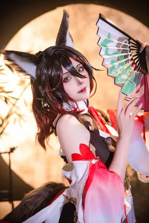 Natsuko233 OnlyFans Leaked Free Thumbnail Picture - #a3uWjyPLMt