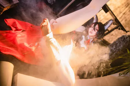 Natsuko233 OnlyFans Leaked Free Thumbnail Picture - #aMWZcPyhI3