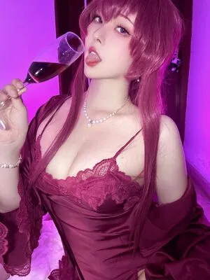 Natsuko233 OnlyFans Leaked Free Thumbnail Picture - #aQquL5sFIN