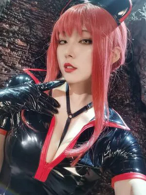 Natsuko233 OnlyFans Leaked Free Thumbnail Picture - #acpbD76APK