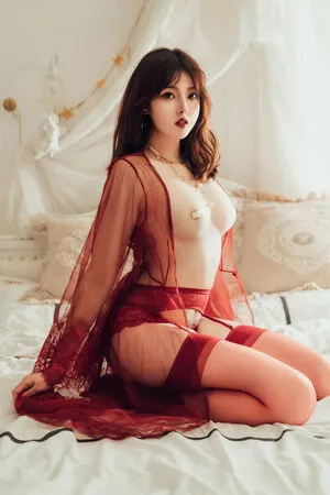 Natsuko233 OnlyFans Leaked Free Thumbnail Picture - #bMvCbmpHnD