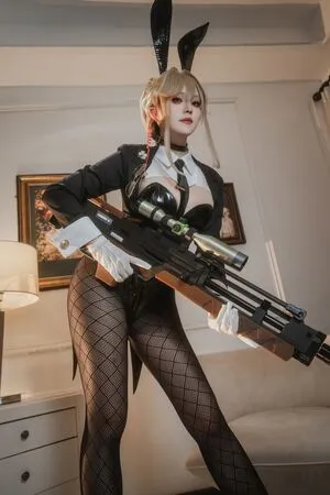 Natsuko233 OnlyFans Leaked Free Thumbnail Picture - #bN1vXKygOp