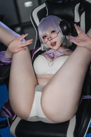 Natsuko233 OnlyFans Leaked Free Thumbnail Picture - #bkibViewwe