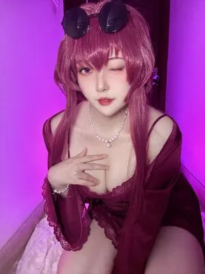 Natsuko233 OnlyFans Leaked Free Thumbnail Picture - #bwVQXzk4wU