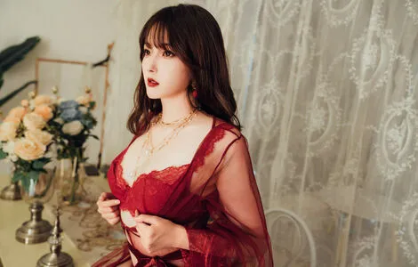 Natsuko233 OnlyFans Leaked Free Thumbnail Picture - #cVjHjCNEGm