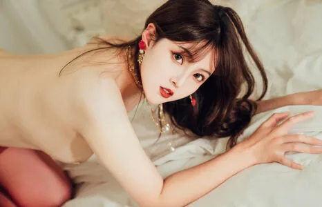 Natsuko233 OnlyFans Leaked Free Thumbnail Picture - #dPxP50l5Ig