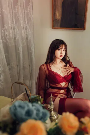 Natsuko233 OnlyFans Leaked Free Thumbnail Picture - #dlHzKtb1w6