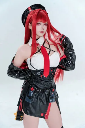 Natsuko233 OnlyFans Leaked Free Thumbnail Picture - #dxhsGGhlyn