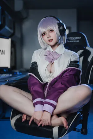 Natsuko233 OnlyFans Leaked Free Thumbnail Picture - #eThpVWZaOp