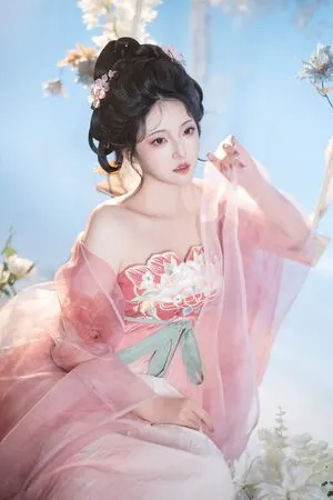 Natsuko233 OnlyFans Leaked Free Thumbnail Picture - #erOPgamzHY