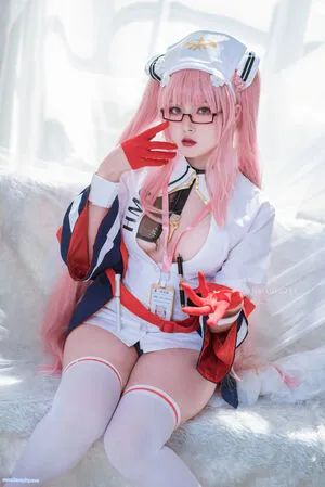Natsuko233 OnlyFans Leaked Free Thumbnail Picture - #f2fa7EAMQx
