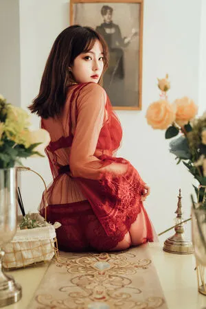 Natsuko233 OnlyFans Leaked Free Thumbnail Picture - #fCgtft31WJ