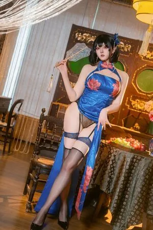 Natsuko233 OnlyFans Leaked Free Thumbnail Picture - #fS3ro2nBOQ