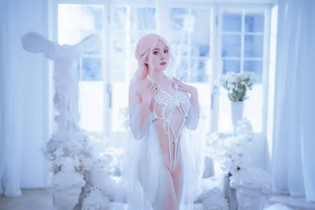 Natsuko233 OnlyFans Leaked Free Thumbnail Picture - #foDMS1agwQ