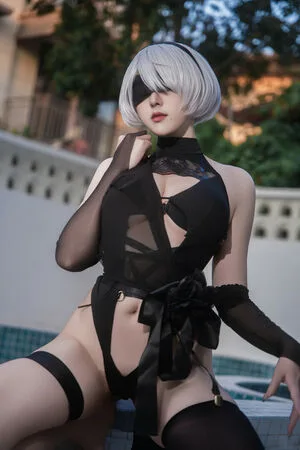 Natsuko233 OnlyFans Leaked Free Thumbnail Picture - #gIlbjjcQfb