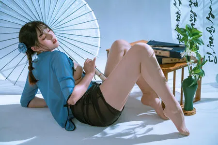 Natsuko233 OnlyFans Leaked Free Thumbnail Picture - #gQjxHPwgWe