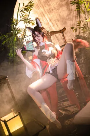 Natsuko233 OnlyFans Leaked Free Thumbnail Picture - #gS7ytw4f7k