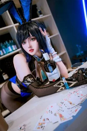 Natsuko233 OnlyFans Leaked Free Thumbnail Picture - #gphS3uvuWV