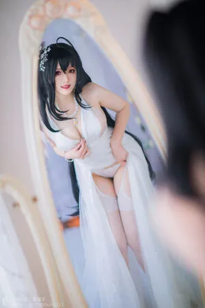 Natsuko233 OnlyFans Leaked Free Thumbnail Picture - #hCW04O3Dlx
