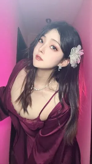 Natsuko233 OnlyFans Leaked Free Thumbnail Picture - #hLg7eKc3cj