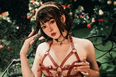 Natsuko233 OnlyFans Leaked Free Thumbnail Picture - #hsbnqOha0e