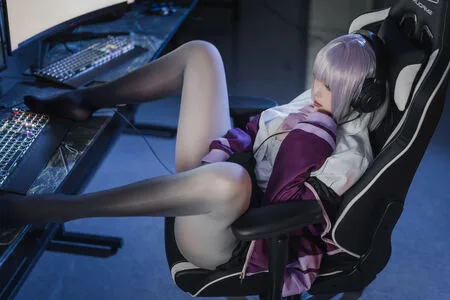 Natsuko233 OnlyFans Leaked Free Thumbnail Picture - #iXYVqbQbUx