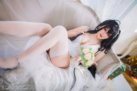 Natsuko233 OnlyFans Leaked Free Thumbnail Picture - #j1gNaHULx7