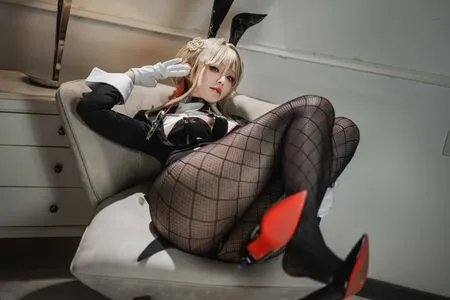 Natsuko233 OnlyFans Leaked Free Thumbnail Picture - #j5369V6qJ1