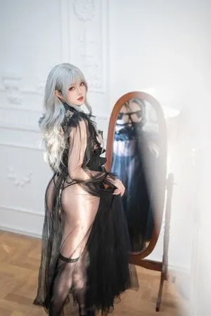 Natsuko233 OnlyFans Leaked Free Thumbnail Picture - #kBqsZzShhy