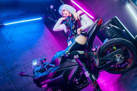 Natsuko233 OnlyFans Leaked Free Thumbnail Picture - #kseuDvVZGO