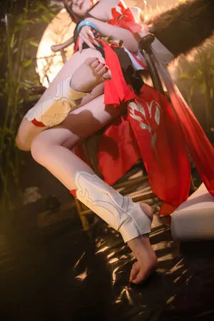 Natsuko233 OnlyFans Leaked Free Thumbnail Picture - #kt4FAvvi9E