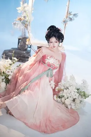 Natsuko233 OnlyFans Leaked Free Thumbnail Picture - #lFOVJyxdqS