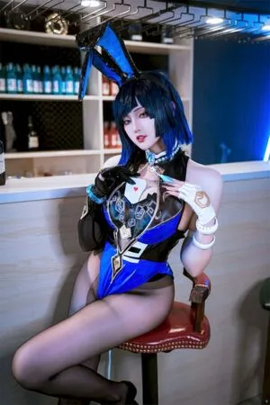 Natsuko233 OnlyFans Leaked Free Thumbnail Picture - #lJjrkbU07x