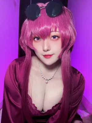 Natsuko233 OnlyFans Leaked Free Thumbnail Picture - #lZnBTw2Xh7