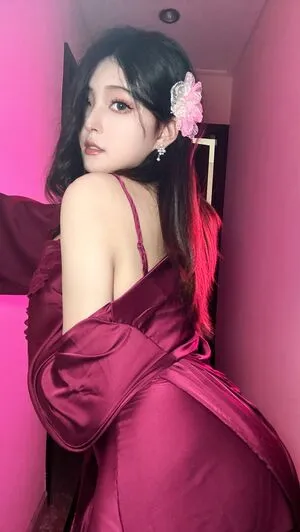 Natsuko233 OnlyFans Leaked Free Thumbnail Picture - #m8QyUC5ReT