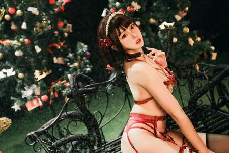 Natsuko233 OnlyFans Leaked Free Thumbnail Picture - #mUZamT8SUs