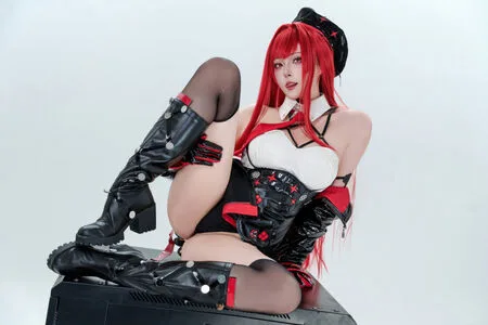 Natsuko233 OnlyFans Leaked Free Thumbnail Picture - #mZeyRK9IT3