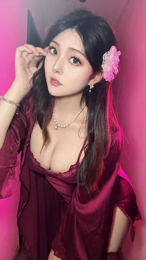 Natsuko233 OnlyFans Leaked Free Thumbnail Picture - #ml3qtP7tKd