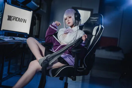 Natsuko233 OnlyFans Leaked Free Thumbnail Picture - #myfK7y02qs