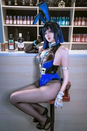 Natsuko233 OnlyFans Leaked Free Thumbnail Picture - #nE2zO4LvrL